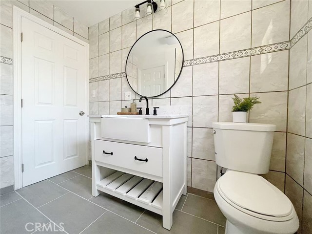 Detail Gallery Image 31 of 43 For 2192 Goodall Ave, Duarte,  CA 91010 - 4 Beds | 2 Baths
