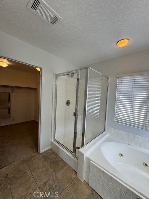 Detail Gallery Image 12 of 21 For 7032 Edinboro St, Chino,  CA 91710 - 4 Beds | 2/1 Baths