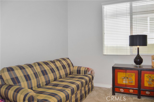 Detail Gallery Image 49 of 75 For 1681 via Borrego, Hemet,  CA 92545 - 2 Beds | 2 Baths