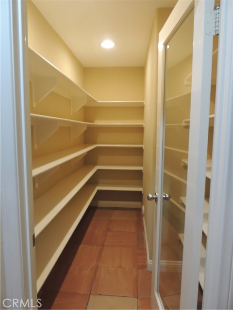 Detail Gallery Image 18 of 20 For 7621 Stonegate, Corona,  CA 92880 - 6 Beds | 4/1 Baths