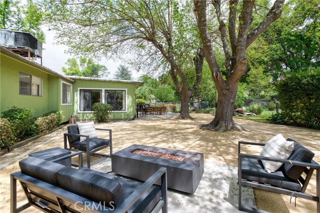 8975 Azucena Avenue, Atascadero CA: https://media.crmls.org/medias/d5ff3649-21ac-4666-bf94-e63c96205353.jpg