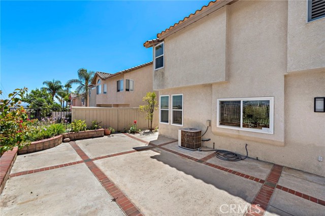 Detail Gallery Image 31 of 52 For 23 Heatherwood, Aliso Viejo,  CA 92656 - 3 Beds | 2/1 Baths