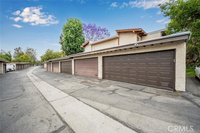 3721 Country Club Drive, Long Beach CA: https://media.crmls.org/medias/d5ff45b6-9359-4b12-b9c1-36addfd7bdb6.jpg
