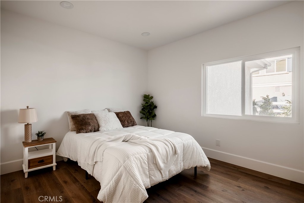 MLS #SR25229152 image #17