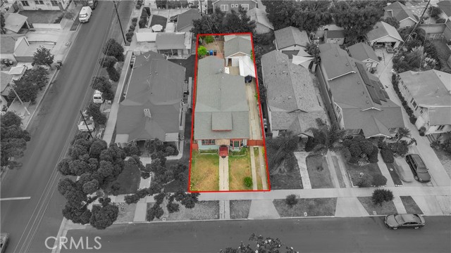 4154 S Harvard Blvd, Los Angeles CA: https://media.crmls.org/medias/d5ff5016-43d8-45e0-a099-0d1660cd40b1.jpg