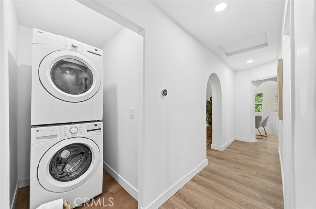 Detail Gallery Image 12 of 32 For 336 El Conejo, Ojai,  CA 93023 - 3 Beds | 2 Baths