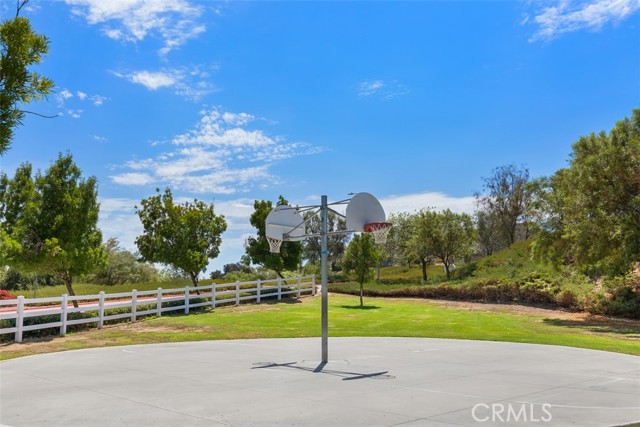 Detail Gallery Image 39 of 47 For 23347 Silver Hawk Way, Murrieta,  CA 92562 - 4 Beds | 3 Baths