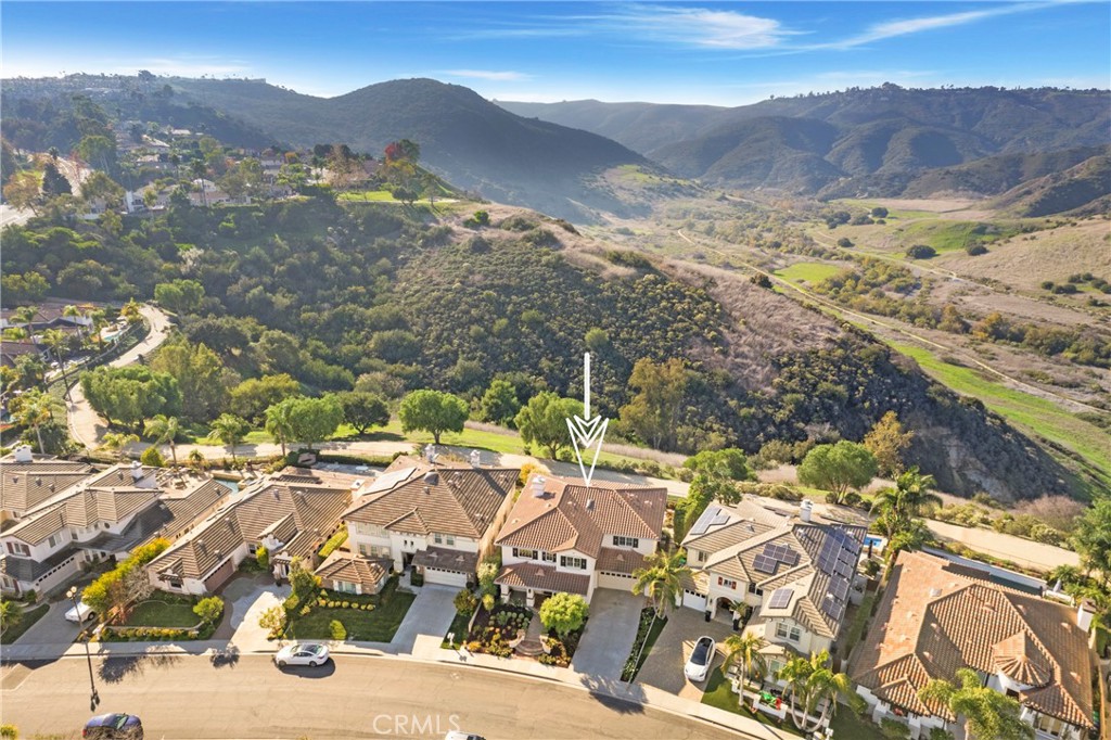 MLS #OC25270482 image #58