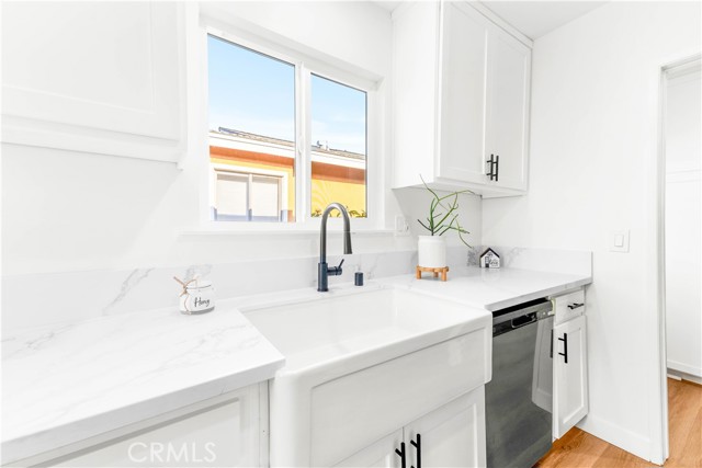 534 W 224th Place, Carson CA: https://media.crmls.org/medias/d5ff7c09-0867-4a88-ae28-f541f0b12a98.jpg