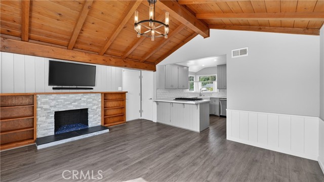 Detail Gallery Image 10 of 43 For 1575 W Edithia, Anaheim,  CA 92802 - 3 Beds | 2 Baths