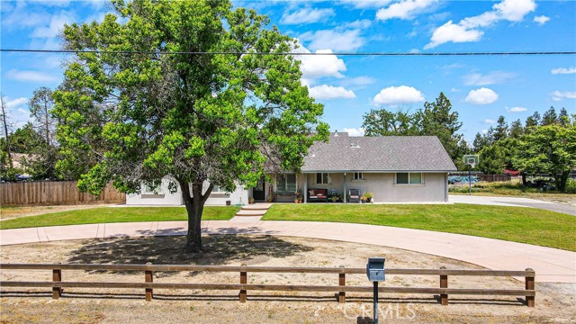 5844 Landram Avenue, Atwater, CA, 95301 5844 Landram Avenue, Atwater, CA, 95301