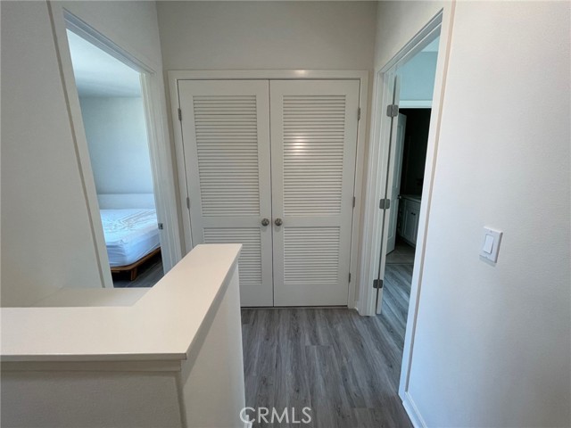 Detail Gallery Image 18 of 29 For 152 Elkhorn, Irvine,  CA 92618 - 2 Beds | 2/1 Baths