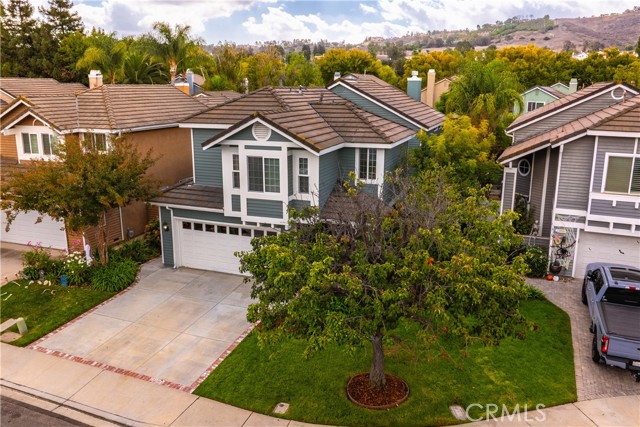 Detail Gallery Image 56 of 74 For 11928 River Grove Ct, Moorpark,  CA 93021 - 5 Beds | 2/1 Baths
