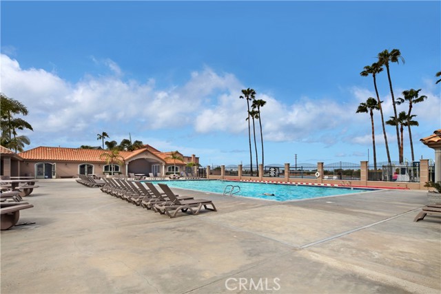 Detail Gallery Image 37 of 39 For 234 Walnut St, Newport Beach,  CA 92663 - 2 Beds | 2 Baths