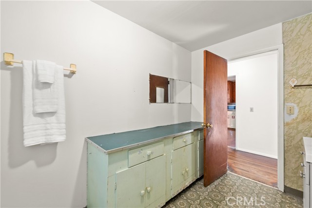 Detail Gallery Image 21 of 48 For 3142 Burlington, Oroville,  CA 95966 - 8 Beds | 2 Baths