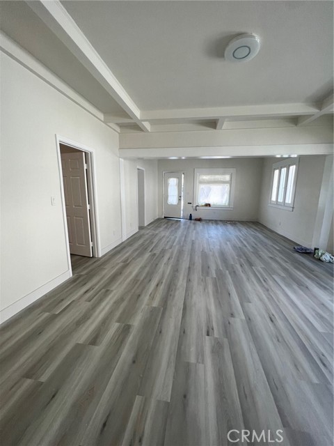 Detail Gallery Image 7 of 8 For 220 E Kingsley Ave, Pomona,  CA 91767 - 3 Beds | 1/1 Baths