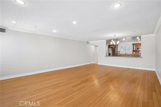 1828 Glendon Avenue, PH1 photo 13
