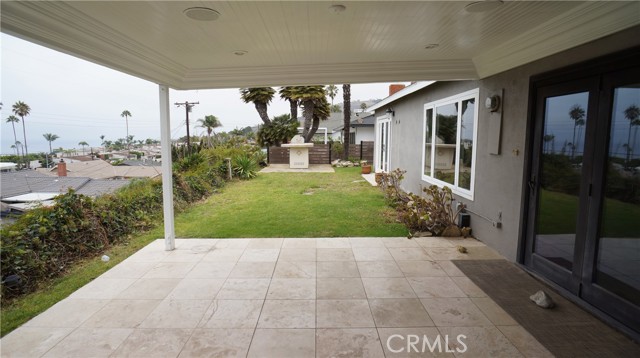 1925 Vallecito Drive, San Pedro CA: https://media.crmls.org/medias/d5ffd807-cc05-4542-b841-837a3d0bfe40.jpg