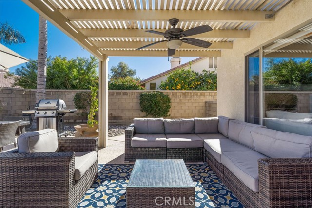 48674 Acropolis Street, Indio CA: https://media.crmls.org/medias/d5fff855-bc3e-43b4-9132-cbf72bef918d.jpg