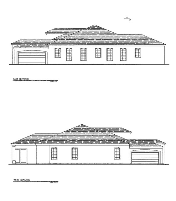 Detail Gallery Image 2 of 25 For 41591 Corte Vista Gusta, Murrieta,  CA 92562 - – Beds | – Baths