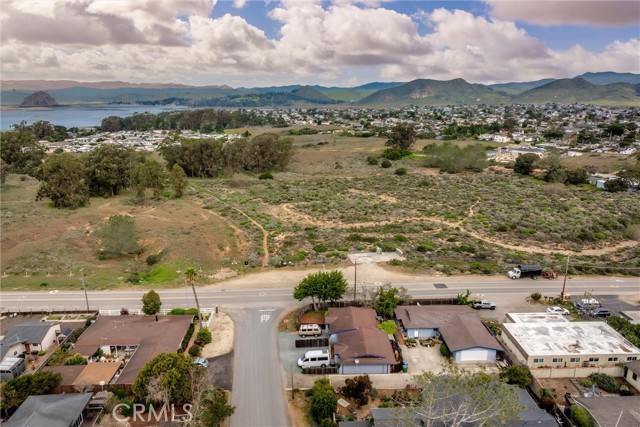 Detail Gallery Image 46 of 50 For 701 Los Osos Valley, Los Osos,  CA 93402 - 7 Beds | 4 Baths