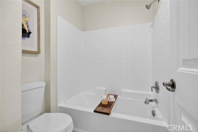 Detail Gallery Image 42 of 64 For 5996 Celeste, Hemet,  CA 92545 - 5 Beds | 3 Baths