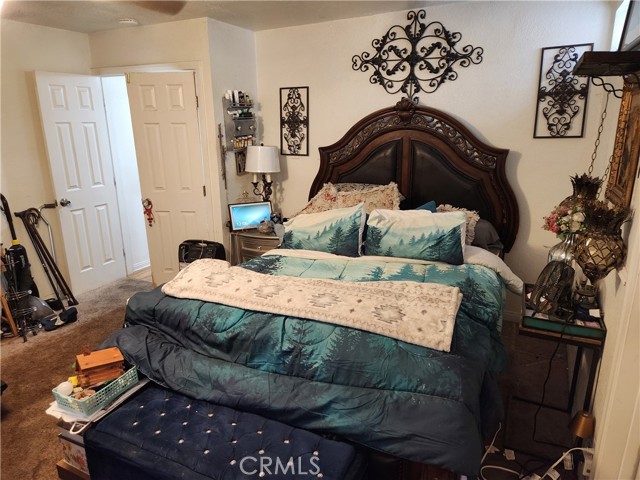 Detail Gallery Image 16 of 23 For 2164 Outer Hwy 2, Wrightwood,  CA 92397 - 2 Beds | 2 Baths
