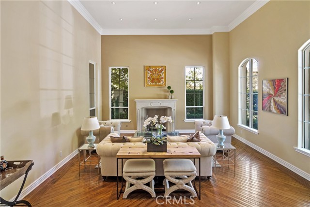 Detail Gallery Image 3 of 18 For 3365 Paseo Del Sol, Calabasas,  CA 91302 - 5 Beds | 4/1 Baths