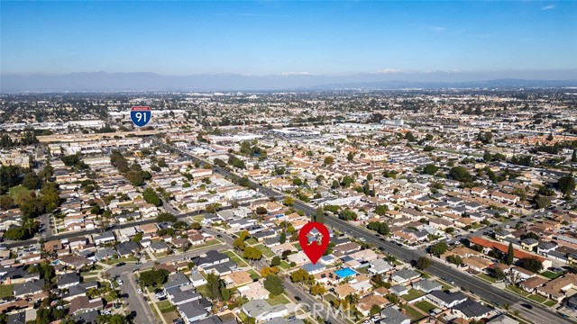 MLS #PW25263618 image #41