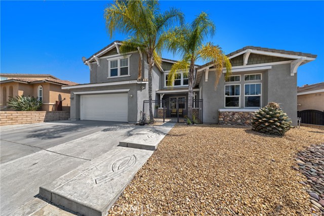 Image 1 of 52 For 29377 Branwin Street