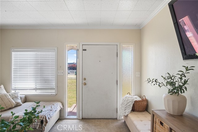 Detail Gallery Image 9 of 37 For 1905 E Santa Fe Dr, Merced,  CA 95340 - 2 Beds | 1 Baths