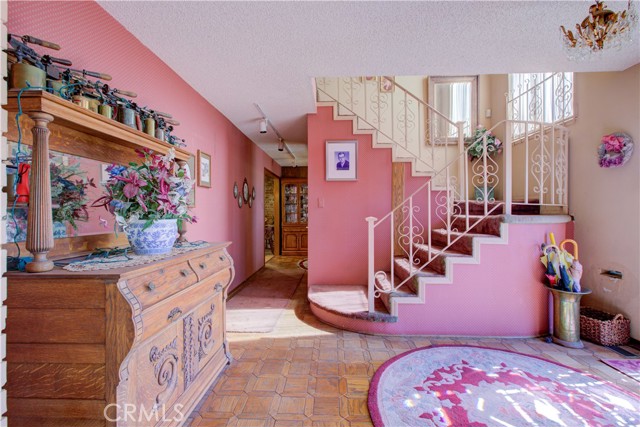 2341 Village Circle Drive, Atwater CA: https://media.crmls.org/medias/d6006254-8f47-48b1-9f2a-32496a0186d1.jpg