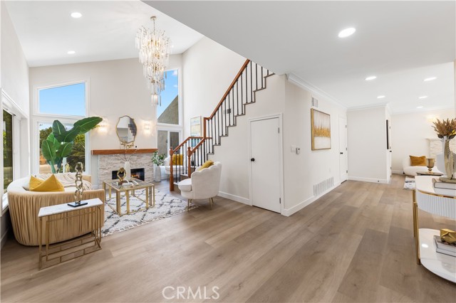 Detail Gallery Image 15 of 49 For 23328 Forest Canyon, Diamond Bar,  CA 91765 - 4 Beds | 4 Baths