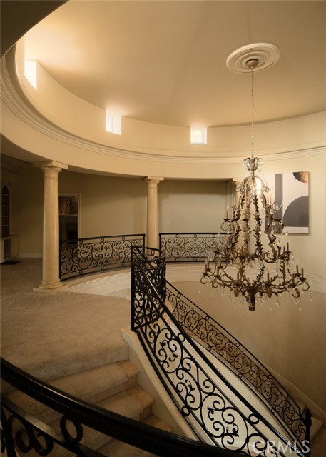 20391 Cypress Street, Newport Beach CA: https://media.crmls.org/medias/d6007c24-1748-4312-9e46-b61beac922b0.jpg