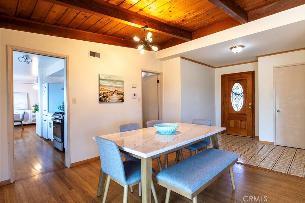 5618 Meredith Avenue - photo 12