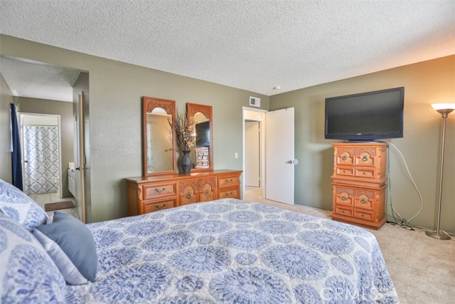 Detail Gallery Image 22 of 42 For 14830 Cliffrose Ct, Moreno Valley,  CA 92553 - 2 Beds | 2 Baths