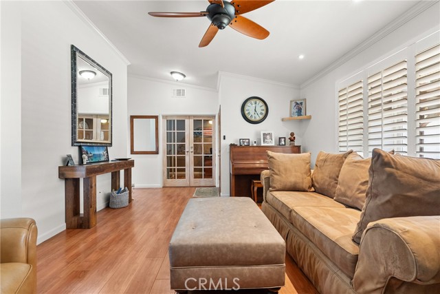 Detail Gallery Image 20 of 75 For 31436 Arrow Point, Castaic,  CA 91384 - 4 Beds | 2 Baths