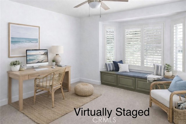 Detail Gallery Image 18 of 36 For 760 Black Oak Ln, Nipomo,  CA 93444 - 3 Beds | 2/1 Baths