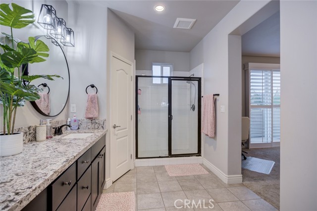 Detail Gallery Image 17 of 30 For 120 Village Cir, Pismo Beach,  CA 93449 - 3 Beds | 2/1 Baths