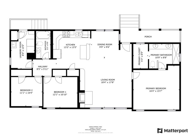 Image 27 of 40 For 43555 Highway 41  47