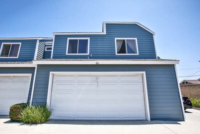 14786 Pioneer Blvd, Norwalk CA: https://media.crmls.org/medias/d600a03a-cc3c-4abc-abfc-2c1ceeaa2b80.jpg