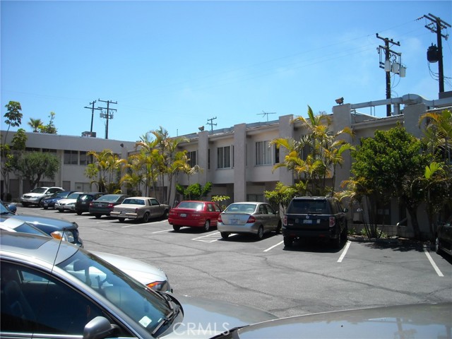 2100 N Sepulveda Boulevard, Manhattan Beach, California 90266, ,Commercial Lease,For Rent,2100 N Sepulveda Boulevard,CRSB25085400