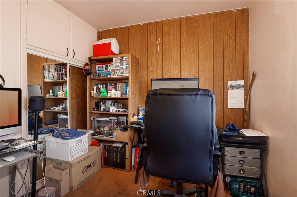 https://media.crmls.org/medias/d600af9f-d1a5-4a0e-832f-22bb62d4b856.jpg?preset=X-Large