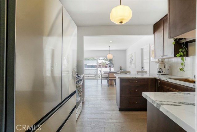 Detail Gallery Image 12 of 42 For 5467 W 76th St, Los Angeles,  CA 90045 - 3 Beds | 2 Baths