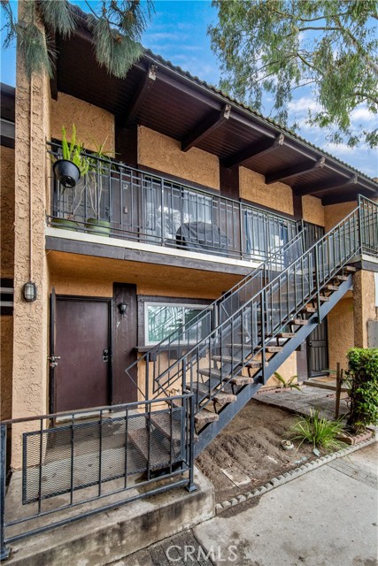 Detail Gallery Image 5 of 47 For 21522 Belshire, Hawaiian Gardens,  CA 90716 - 2 Beds | 2 Baths