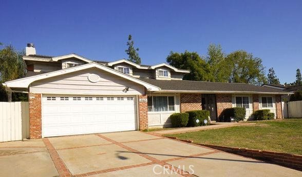Detail Gallery Image 2 of 14 For 19163 Olympia St, Porter Ranch,  CA 91326 - 5 Beds | 3 Baths