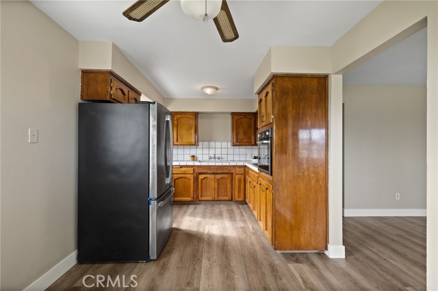 Detail Gallery Image 18 of 49 For 3301 Beyers, Bakersfield,  CA 93312 - 3 Beds | 2 Baths