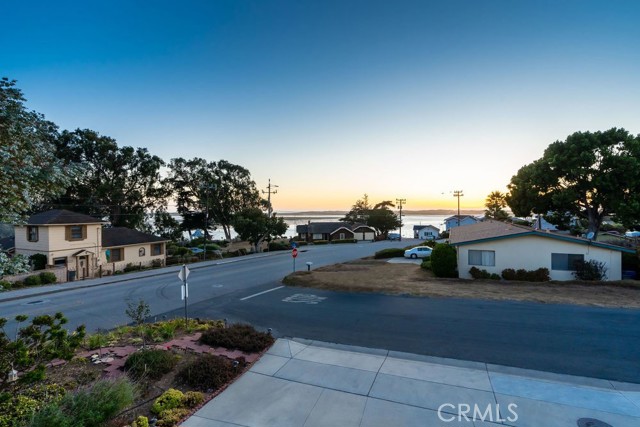 Detail Gallery Image 69 of 75 For 210 Barlow Ln, Morro Bay,  CA 93442 - 9 Beds | 5/1 Baths