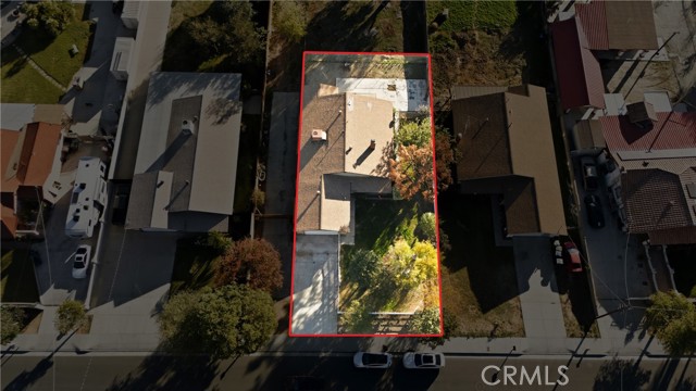 Detail Gallery Image 50 of 54 For 6255 Mitchell, Riverside,  CA 92505 - 4 Beds | 2 Baths