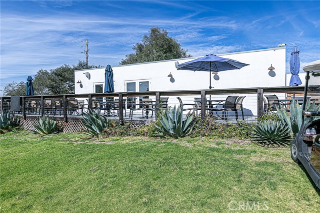 Detail Gallery Image 22 of 36 For 73 Stanford, Lompoc,  CA 93436 - 3 Beds | 2 Baths